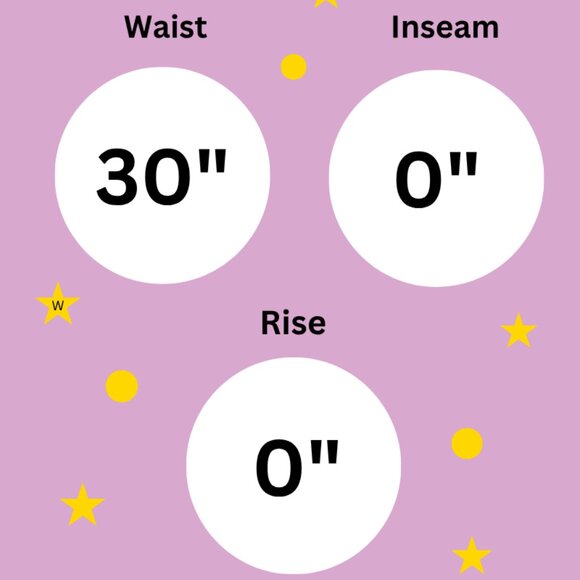 FARM RIO Anthropologie Wrap Skirt Womens Small Sunflower Lemon Ruffle Maxi EUC - Picture 12 of 13